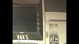 ATM fraud in Panagarh, a man has lodged complaint in the bank