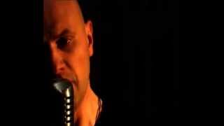 Secrecy - Falling