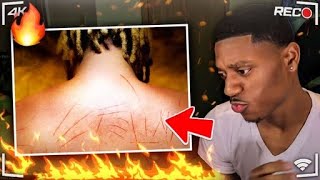 THIS HARD!! WIU \u0026 Ryan SP - Felina | REACTION!!!) 🔥🔥🇧🇷