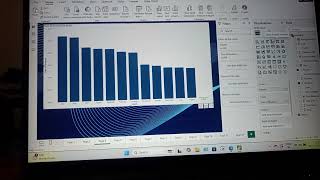 Data Visualization Lab # program 9