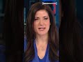 The left is ‘blind’ to what Trump’s accomplished: Batya