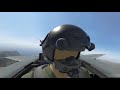 VIRTUAL REALITY FLIGHT SIMULATOR DISASTER - VTOL VR Gameplay