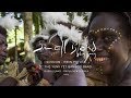 SIBS Live Session Bougainville - Kwin Potutu - Yumi Yet Bamboo Band