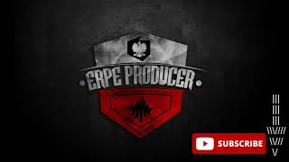 Erpe Producer -  HARD Dark Trap Type Beat K9 "For Sale"