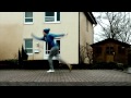 international jumpstyle compilation