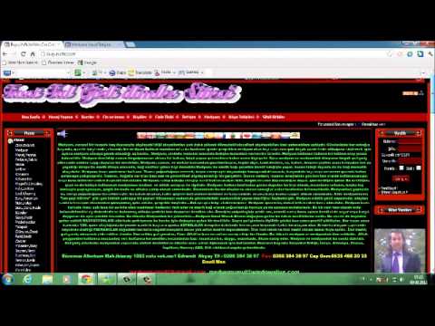 Dolandirici Medyumlar İzle Youtube