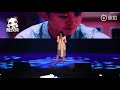 mã lật 马栗 mǎlì live