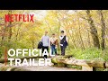 The Future Diary S2 | Official Trailer | Netflix