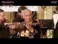 archive mae № 143 İsmayil mikail hajiyev niagara music festival 0001