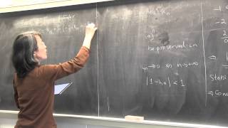 CMPSC/Math 451. April 15, 2015. Stiff systems of ODEs. Implicit vs explicit method. Wen Shen