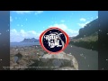 Marshmello-Alone remix ... RENO LGAR