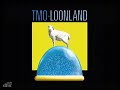 tmo loonland cinar 1998