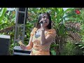 CINTA RAHASIA // PRINGGODANI MUSIC // PBB (Pemuda Blimbing Bersatu)