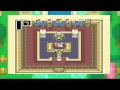 zelda a link to the past glitches cartridge tilting and glitches