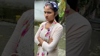 DURA NI KHOLATHE || NAGPURI COMEDY ||#shorts #youtubeshorts #yt #comedy #trending #funny