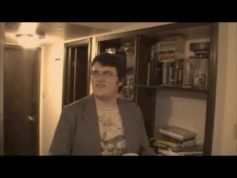 Lostpedia An Infomercial Youtube
