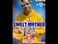 latest benin music ❤️sweet mother ❤️ by evanz zion 🦁 official audio 🦁