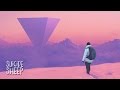 SoySauce - Gravity Waves (feat. Saturn)