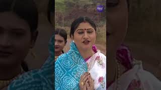 Thakamana Chala Jiba | Namita Agrawal #shorts