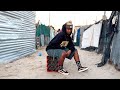 Maylee Malindi - Maylee yibhoza (intro) visualizer