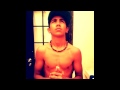 Quieres ser mi novia ? MC Chester FT Great MC