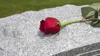 Funeral Pre-Planning