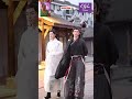 the fascinating journey of hanfu in street fashion traditional china streetfashion