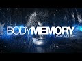 björk body memory darkjedi mix