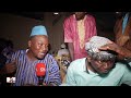 Conakry Nouvelles RAMADAN SHOW RUPTURE COLLECTIVE CHEZ TIDIANE KOITA