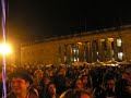 cachondea fruko y sus tesos salsa al parque 2010