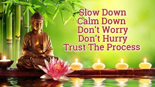 Buddha Quotes That Will Change Your Life | Buddha Quotes In English | Buddhist Quotes