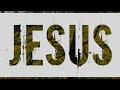 Jesus is Lord by Joshua Lazer