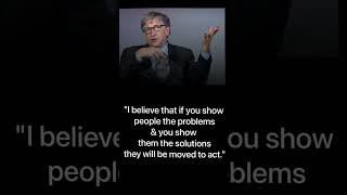 Bill Gates Quotes #shots #viral #motivation #trending #bilgates