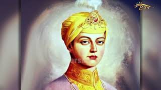 ‘ਗੂੰਗੇ ਤੋਂ ਕਰਵਾ’ਤੇ ਗੀਤਾ ਦੇ ਅਰਥ’ ਜਥੇਦਾਰ ਗਿ. ਸੁਲਤਾਨ ਸਿੰਘ ਨੇ ਸੁਣਾਈ ਸ੍ਰੀ ਗੁਰੂ ਹਰਕ੍ਰਿਸ਼ਨ ਸਾਹਿਬ ਦੀ ਮਹਿਮਾ