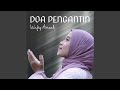 Doa Pengantin