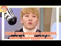 Suami yang Mengatur Semuanya |Hello Counselor|SUB INDO/ENG|180222 Siaran KBS WORLD TV|