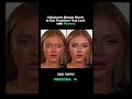 Persona app 😍 Best photo/video editor 😍 #makeup #beauty #hairstyle