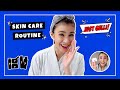 My Skincare Routine ✨ | Gelli de Belen Vlogs 🤳