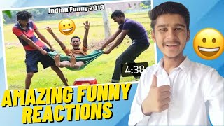 funny reactions vedios 2022||reactions vedios||funny reactions