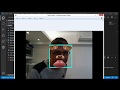 Images with Python 7: Cartoon face filter (Instagram/Snap style)