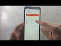 How to login in Shopee | Shopee app me login kaise kare | Shopee ID login kaise kare