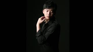 Baritone.박승빈 - Deh, vieni alla finestra (Mozart: Don Giovanni)