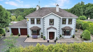 17 Edenvale, Kilrush Road, Ennis, Co. Clare. V95PV2K