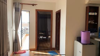 Cheap 1 Bedroom Apartment in Siem Reap Cambodia - What You Can Rent for Only $200