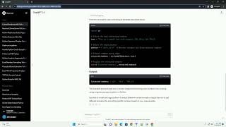 Python REGEX How to extract particular numbers from variable