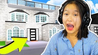 The Blox Roblox Id
