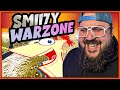 They Make Me Miss Warzone! Smii7y Warzone Moments Reaction