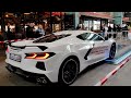 motortreff münchen 2022 1001 hp mtm rs6 loud manhart m4 aston martin dbs 992 gt3 20 min xxl