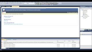 visual studio 2010 ultimate patch keygen tutorial