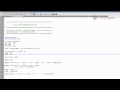 VB Scripting - Variables & Constants